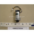 KM903370G04 Motor de la puerta del automóvil de elevación Kone